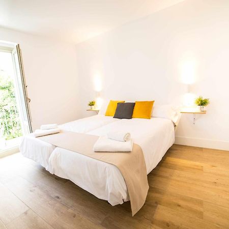 Capricho De La Juderia Suites Кордова Экстерьер фото