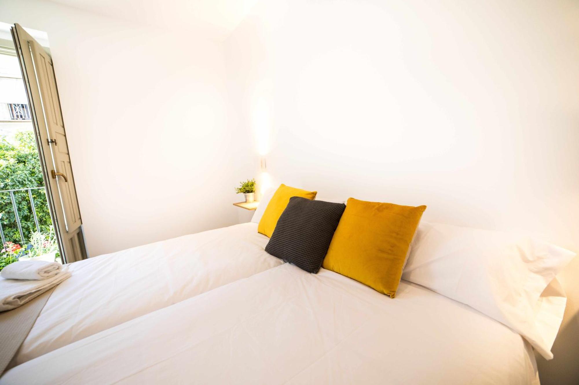 Capricho De La Juderia Suites Кордова Экстерьер фото