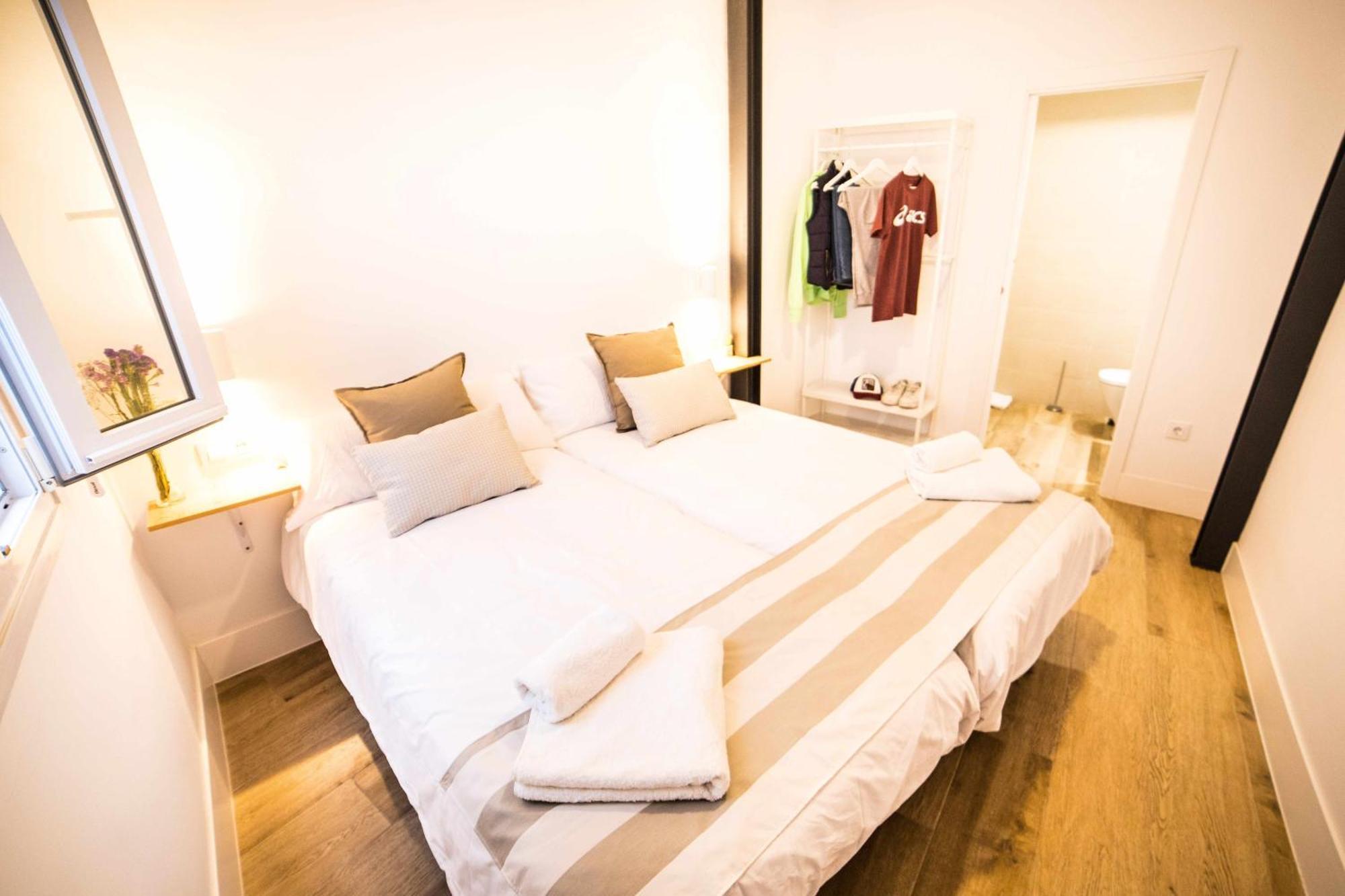 Capricho De La Juderia Suites Кордова Экстерьер фото