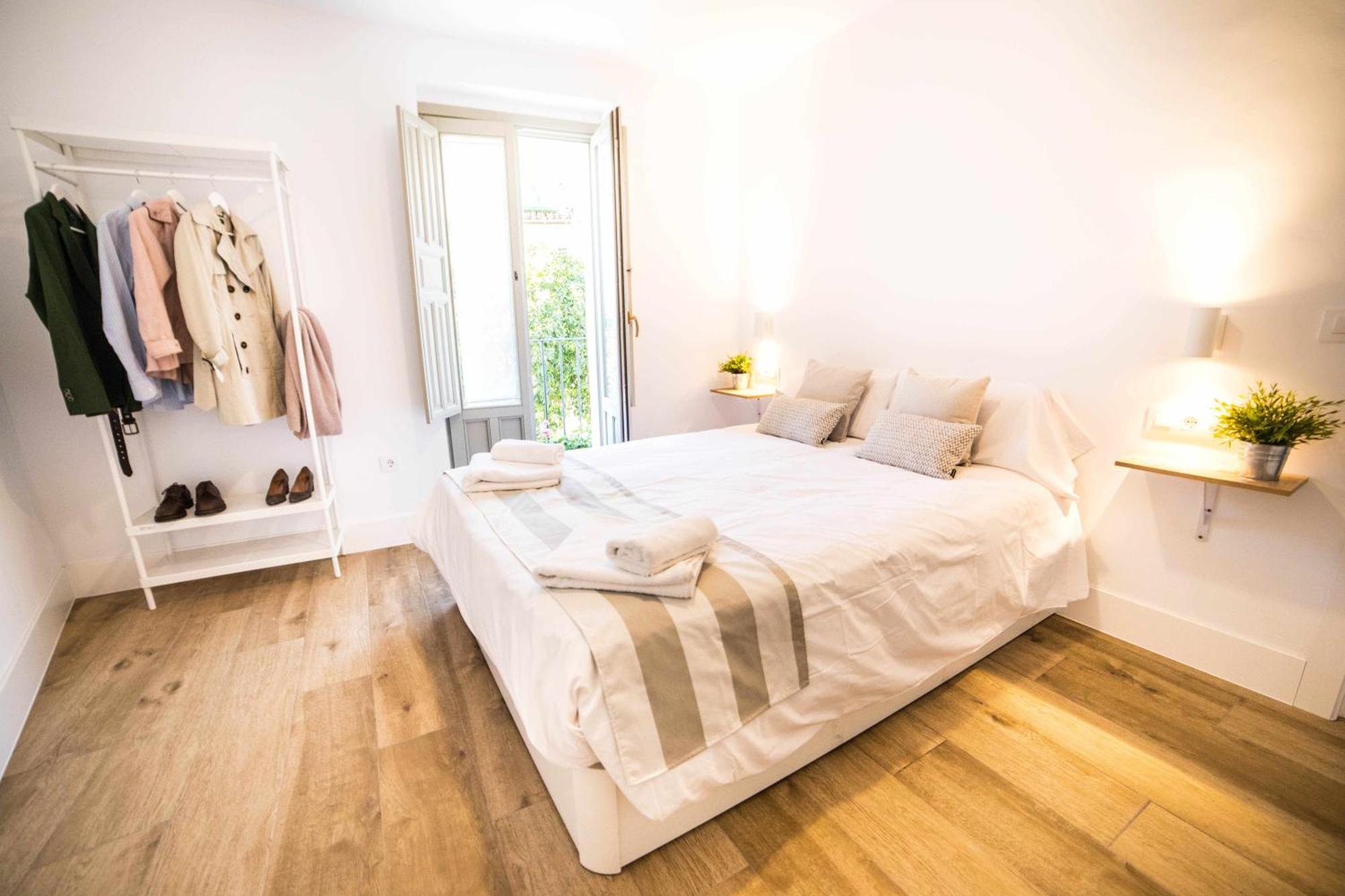 Capricho De La Juderia Suites Кордова Экстерьер фото