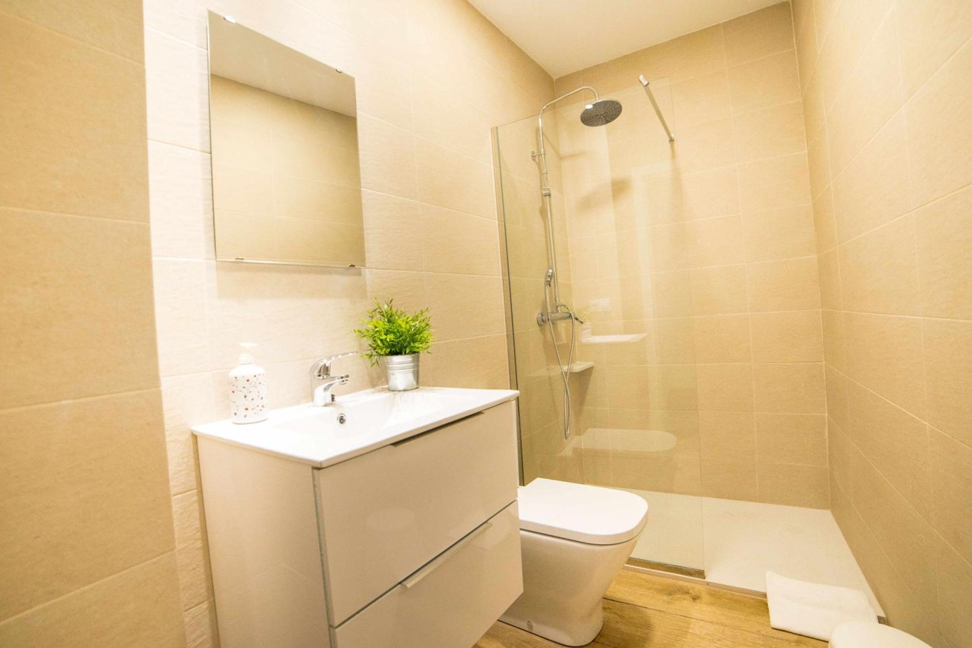 Capricho De La Juderia Suites Кордова Экстерьер фото