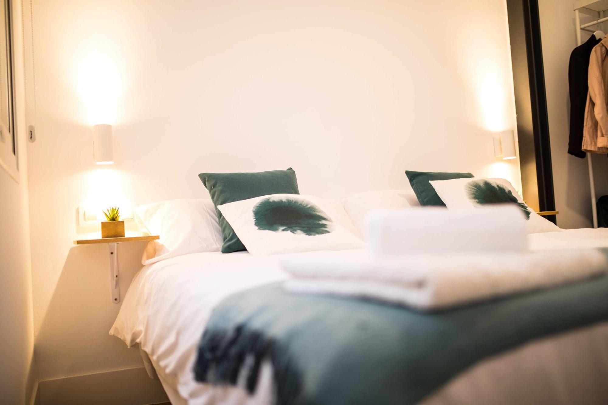 Capricho De La Juderia Suites Кордова Экстерьер фото