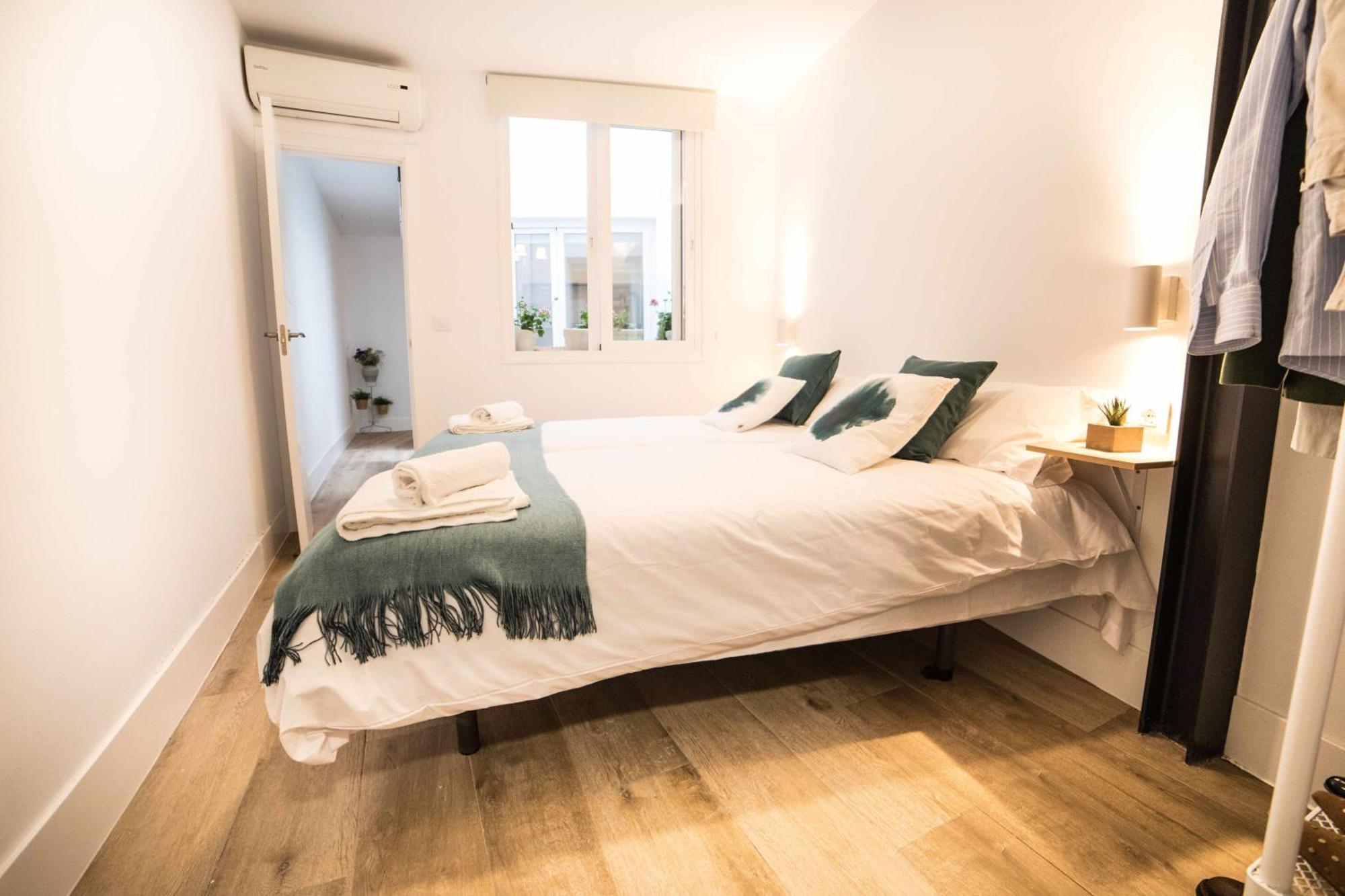 Capricho De La Juderia Suites Кордова Экстерьер фото