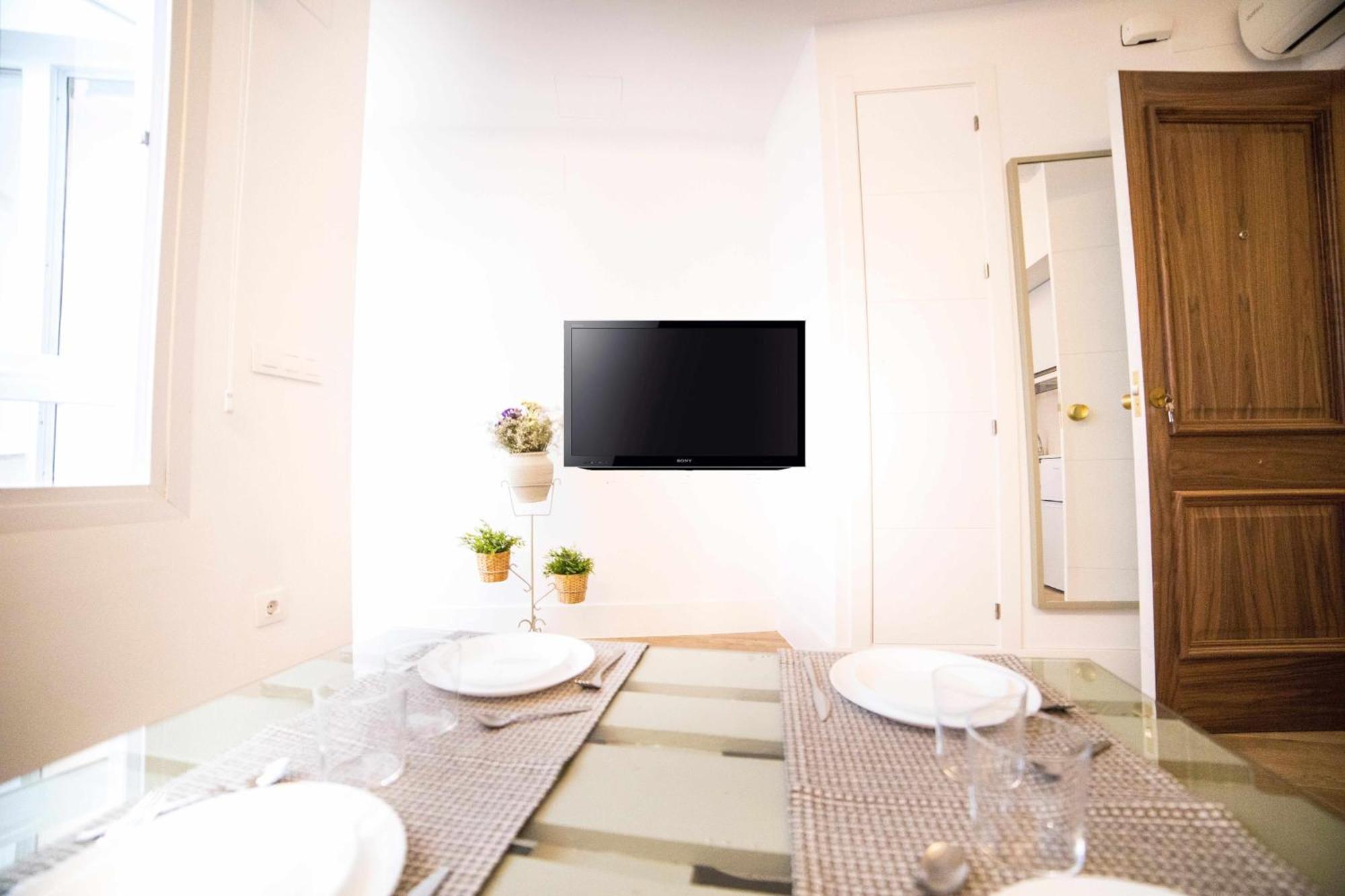 Capricho De La Juderia Suites Кордова Экстерьер фото