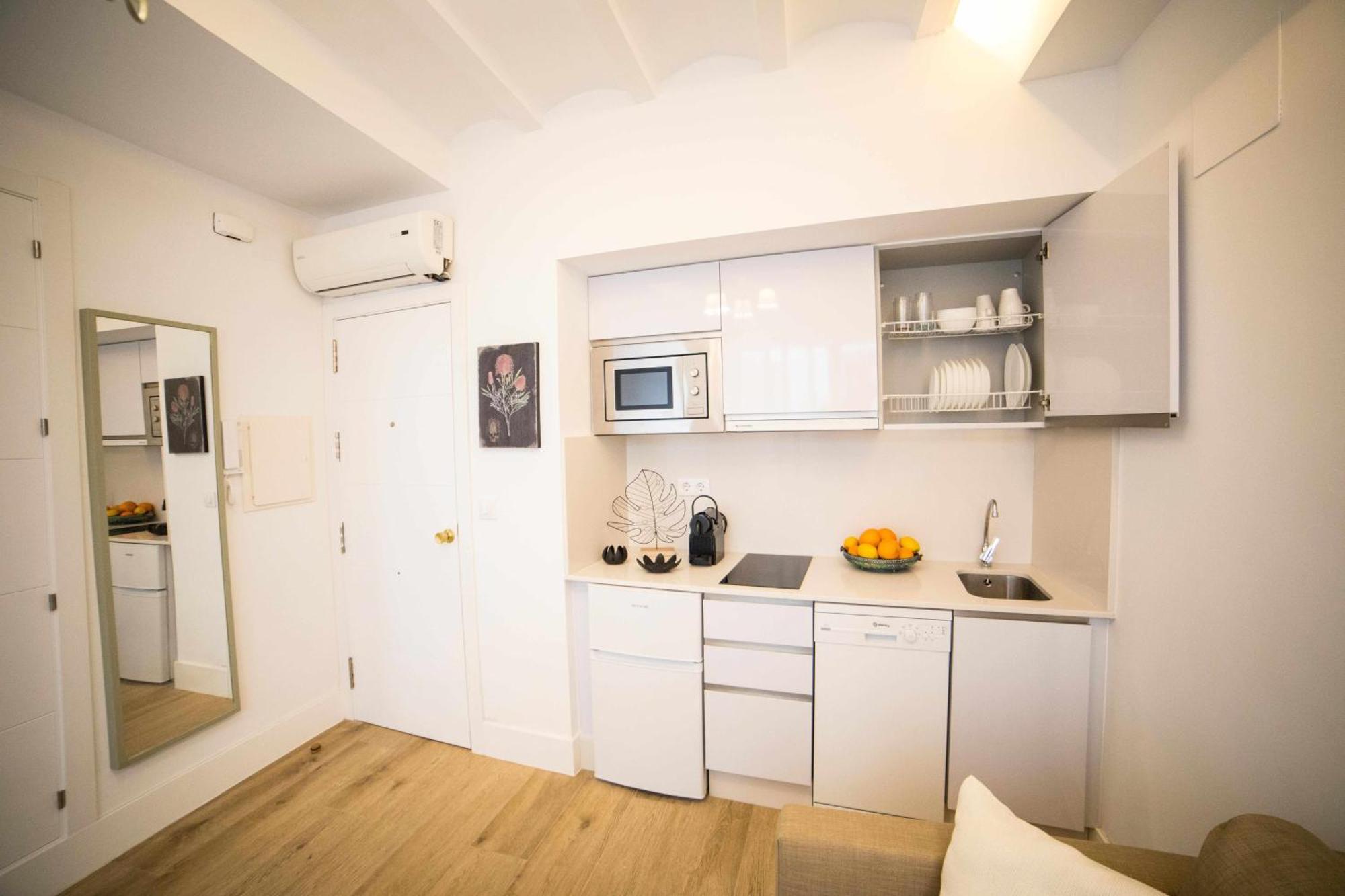 Capricho De La Juderia Suites Кордова Экстерьер фото